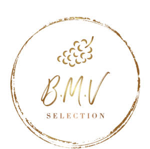 BMV Selection
