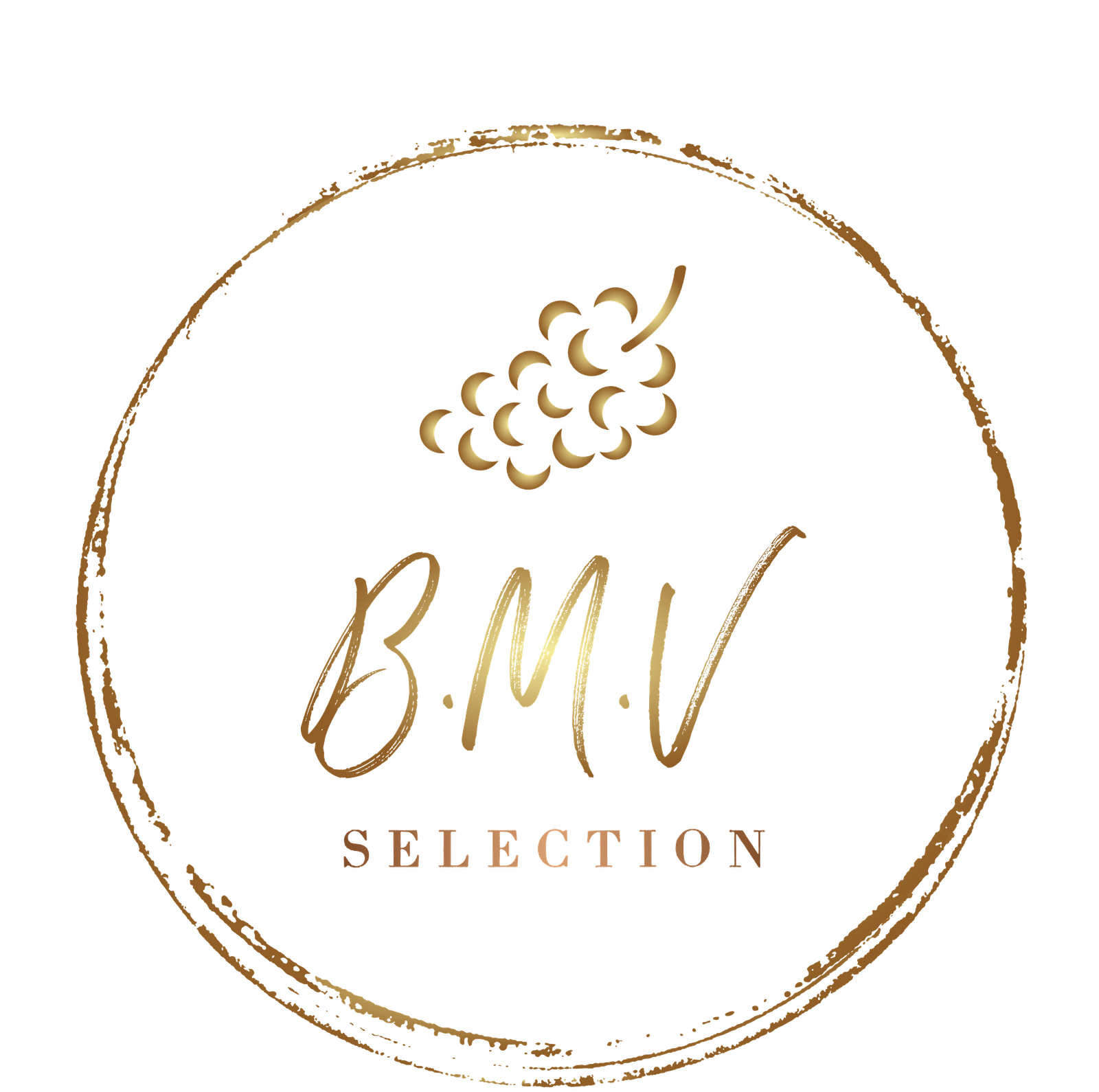 BMV Selection